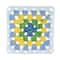 Red Heart® All in One™ Granny Square™ Yarn
